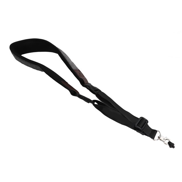 Drone Controller Lanyard,Thicken Drone Lanyard Neck Controller Neck Strapfor Mini Pro Adjustable Lanyardfor Mini Pro Highly Versatile