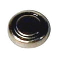 thumbnail image 2 of EVEREADY Energizer(R) Silver Oxide Watch/ Electronic Battery #379 1.5V 379BPZ, 2 of 3