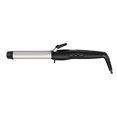 thumbnail image 4 of Remington CI6325NA Professional Style 1” Curling Iron with Clamp, Soft Curls, 4 of 5