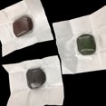 thumbnail image 4 of Soft Tungsten Rig Putty Mud Carp Fishing Weights Terminal Carp Tackle, 4 of 8