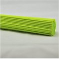 thumbnail image 2 of Ougual 50 Pieces Fiber Reed Diffuser Replacement Refill Sticks for Aroma Fragrance ( Fluorescent Green,12" x 3mm), 2 of 3