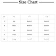 thumbnail image 3 of Bovxnpu Womens Plus Size Tops, Workout Tops for Women Racerback Basic Tank Sleeveless Tops XXL, 3 of 7