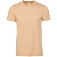 thumbnail image 1 of Bella + Canvas T-Shirt Adulte Col Rond, 1 of 3