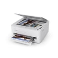 thumbnail image 3 of PIXMA TS4320 Wireless Multi-function Printer, 3 of 6