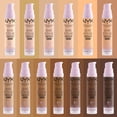 thumbnail image 3 of NYX Professional Makeup, Bare With Me, Serum Concealer, 3 of 8