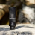 thumbnail image 4 of RF 800 mm F11 is STM, 4 of 5