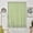 Green#3, variant on MTBLYS Curtain Panel Pair 39X59 Inch Blackout Curtains Polyester Fabric Overlay Drapes Bedroom Living Room Window Treatment