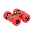 thumbnail image 1 of PVCS Inertial Double Side Drive Off-Road Vehicle Simulation Model Toy Baby Car Model Christmas Gifts For Boys Girs Gift for Kids, 1 of 6