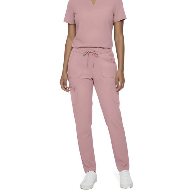 Leggings pour femmes FLEX SCRUBS™