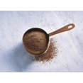 thumbnail image 4 of Ghirardelli Sweet Ground Chocolate & Cocoa Powder 30lbs- (PALLET 50 CASES), 4 of 4