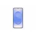 thumbnail image 4 of Samsung Galaxy S25+, 4 of 7