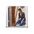 thumbnail image 4 of Black & Decker HLVA315J22 Dustbuster Hand Vacuum, Deep Ocean Blue, 4 of 14