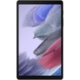 thumbnail image 2 of Refurbished Samsung Galaxy Tab A7 Lite - WiFi Only - 32GB - Gray 8.7 Inch - Excellent Condition, 2 of 9
