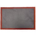 thumbnail image 1 of Vaidha Perforated Baking Mat Bread Macaron Biscuits Non-stick Oven Mat, 1 of 2