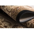 thumbnail image 3 of Rug Branch Majestic Collection Tapis Oriental Traditionnel, 3 of 6