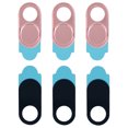 thumbnail image 2 of Simple Easy To Install Camera Protect Sticker, Webcam Protect Sticker, Smartphone Len For Phone Phone Camera Mobile Phone, 2 of 8