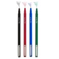 thumbnail image 3 of MARVY UCHIDA® LePen® 4PC SET PRIMAIRE, 3 of 4