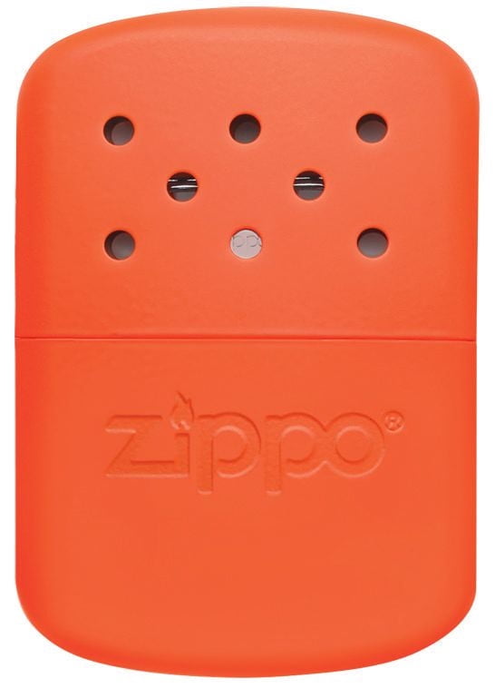 Zippo 12 Hour Hand Warmer - 40348