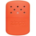 thumbnail image 1 of Zippo 12 Hour Hand Warmer - 40348, 1 of 6
