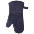 thumbnail image 4 of Gant de cuisine, 4 of 6