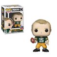 thumbnail image 1 of Funko POP! Football: NFL - Bart Starr Vinyl Figure, 1 of 2