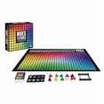thumbnail image 3 of USAopoly Hues and Cues Board Game, 3 of 3