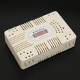 thumbnail image 3 of Rechargeable Dryer,Rechargeable Electric Dehumidifier Consumable Electric Dehumidifier Rechargeable Dehumidifier Power Packed Performance, 3 of 8
