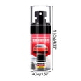 thumbnail image 2 of EGNMCR Car Care & Cleaning Car Windshield And Rearview Mirror Long-Lasting AntiFog Spray 60ml Glass Anti fog Spray, 2 of 5