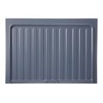 thumbnail image 1 of Rev-A-Shelf Plateau d'Égouttement Ajustable pour Armoire, SBDT-3336-S-1, 1 of 6