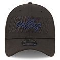 thumbnail image 2 of Dallas Cowboys Men's New Era Draft '22 3930 Cap, 2 of 4