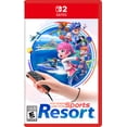 thumbnail image 1 of NS2 NS SPORTS RESORT, 1 of 16