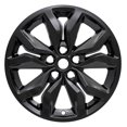 thumbnail image 4 of Coast To Coast IWCIMP407BLK Peau de Roue, 4 of 4