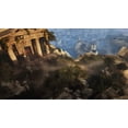 thumbnail image 3 of Jeu vidéo Titan Quest II pour (PlayStation 5), 3 of 7