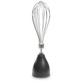 thumbnail image 2 of Hamilton Beach Professional Variable Speed Hand Blender with Stainless Steel Blades, Silver, 59750C, 2 of 6