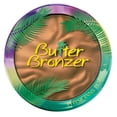 thumbnail image 1 of Physicians Formula Poudre bronzante au beurre de Murumuru, 1 of 3