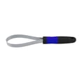 thumbnail image 1 of Wahl Double Sided Dog Shedding Blade, 1 of 4
