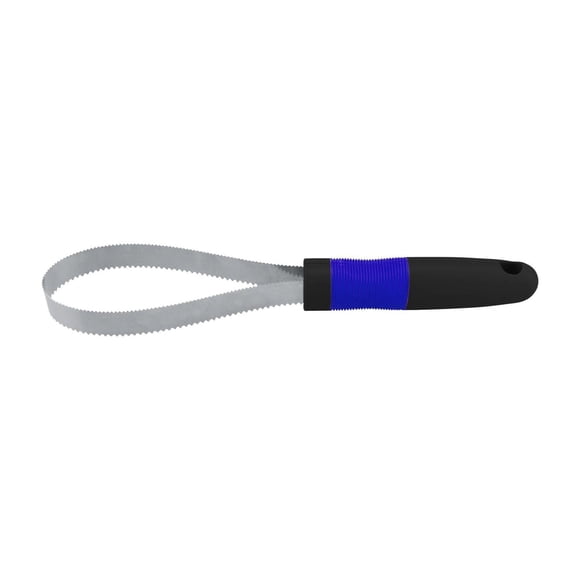 Wahl Double Sided Dog Shedding Blade