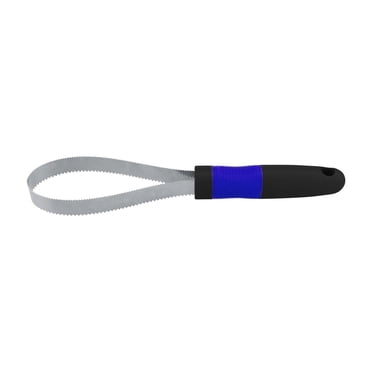 Wahl Double Sided Dog Shedding Blade
