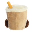 thumbnail image 3 of Aurora Palm Pals - Milky Tea Boba 5 Pouces, 3 of 3