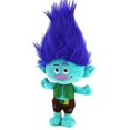 thumbnail image 4 of Trolls Plush Toy, 4 of 4