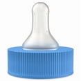thumbnail image 2 of Enfamil Standard-Flow Soft Nipple, 3ct, 2 of 5