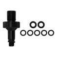 thumbnail image 4 of Bicycle Rear Shock Air Pump Valve Adapter Tool For DT For Rockshox Monarch, 4 of 8