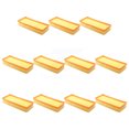 thumbnail image 1 of PUR Engine Air Filter (11 Pack) for Car Nissan Altima K57-101648, 1 of 2