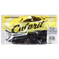 thumbnail image 1 of Culprit C720-10 vers en Plastique 7.50 Po - Noir - 18 Unités, 1 of 1