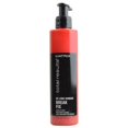 thumbnail image 1 of Total Results So Long Damage Break Fix by Matrix for Unisex - 6.7 oz Treatment, 1 of 3