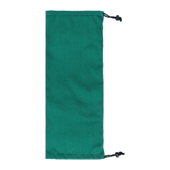 Xuanheng Manchon Protecteur Cylindrique pour Transport à Domicile Hommes Femmes 140cmx36cm