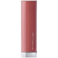 thumbnail image 4 of Maybelline New York Color Sensational® Made For All Lipstick Spice For Me, 4.2 GR, 4 of 7