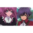 thumbnail image 4 of Hakkenden: Huit Chiens de l'Est: Collection Complète [Blu-ray], 4 of 7