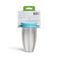 thumbnail image 3 of Munchkin Miracle® 360° Stainless Steel Sippy Cup, 10oz, 3 of 6