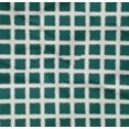 thumbnail image 4 of oneOone Organic Cotton Poplin Twill Fabric Check & Geometric Print Sewing Fabric BTY 42 Inch Wide, 4 of 4
